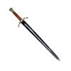 Σπαθί Boromir Διακοσμητικό (Από LOTR)