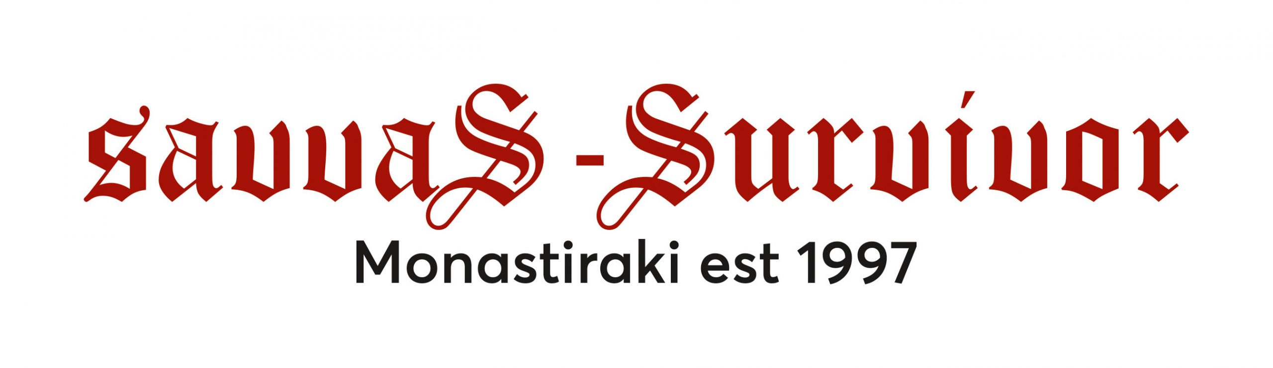 S-S.gr | Savvas Survivor