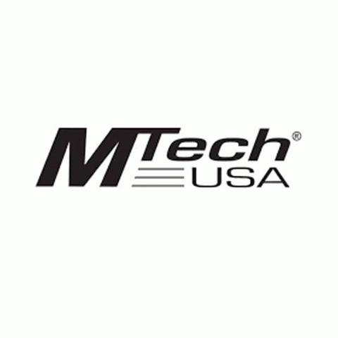 ΣΟΥΓΙΑΔΕΣ Mtech Usa