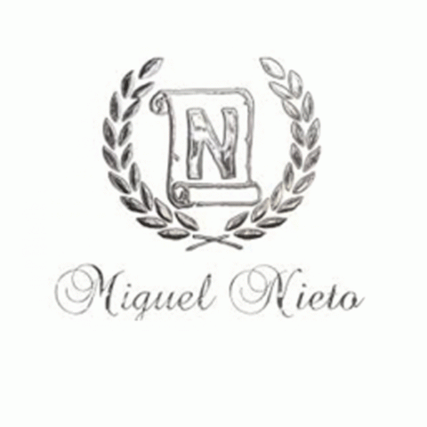 ΣΟΥΓΙΑΔΕΣMiguel Nieto