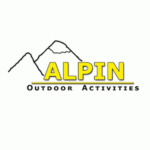 Σουγιάδες ALpinOutdoor Activities