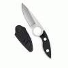 ΜΑΧΑΙΡΙ ALBAINOX Satin knife. Blade 9.8 cm, 32545