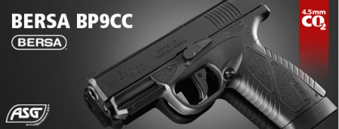 Πρώτη Εικόνα https://vasilikos-import.gr/wp-content/uploads/2020/12/-ASG-BERSA-BP9CC-GBB-MS-CO2-4.5mm-2.gif