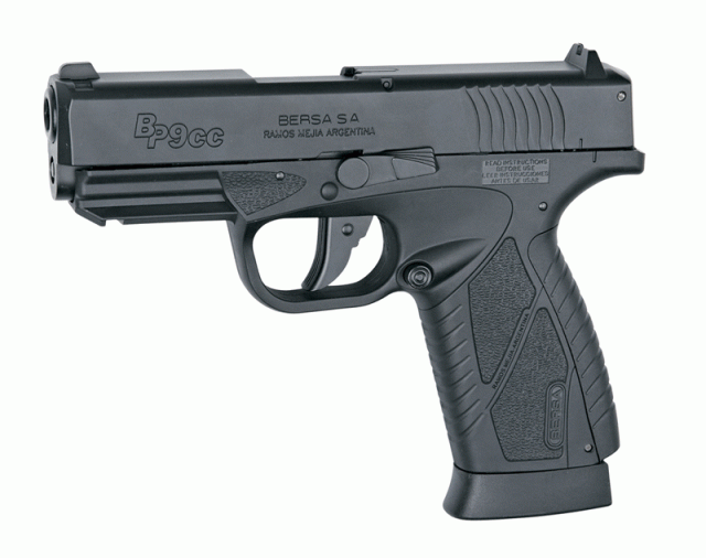 Τέταρτη Εικόνα https://vasilikos-import.gr/wp-content/uploads/2020/12/-ASG-BERSA-BP9CC-GBB-MS-CO2-4.5mm.jpg