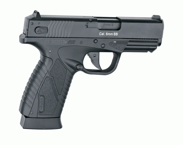 Δεύτερη Εικόνα https://vasilikos-import.gr/wp-content/uploads/2020/12/-ASG-BERSA-BP9CC-GBB-MS-CO2-4.5mm.gif