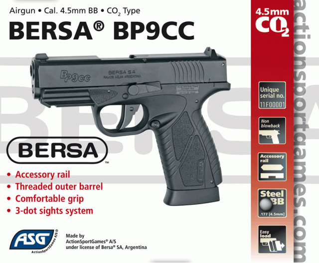 Πρώτη Εικόνα https://vasilikos-import.gr/wp-content/uploads/2020/12/-ASG-BERSA-GNB-BP9CC-MS-4.5mm-2.gif