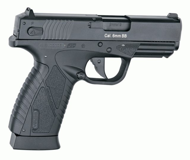 Τέταρτη Εικόνα https://vasilikos-import.gr/wp-content/uploads/2020/12/-ASG-BERSA-GNB-BP9CC-MS-4.5mm.gif