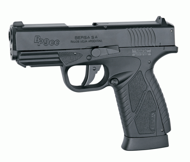 Τρίτη Εικόνα https://vasilikos-import.gr/wp-content/uploads/2020/12/-ASG-BERSA-GNB-BP9CC-MS-4.5mm.jpg