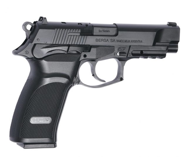 Πρώτη Εικόνα https://vasilikos-import.gr/wp-content/uploads/2020/12/-ASG-BERSA-THUNDER-9-4.5mm-1.jpg