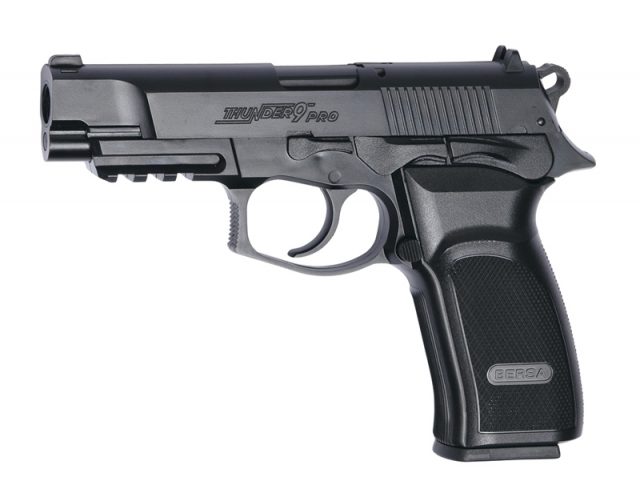 Δεύτερη Εικόνα https://vasilikos-import.gr/wp-content/uploads/2020/12/-ASG-BERSA-THUNDER-9-4.5mm.jpg