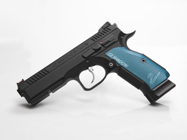 Τρίτη Εικόνα https://vasilikos-import.gr/wp-content/uploads/2020/12/-ASG-CZ-SHADOW-2-GBB-MS-CO2-4.5mm.jpg