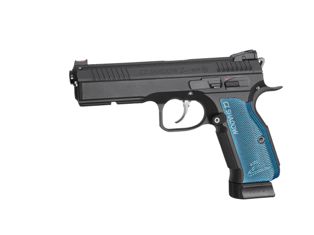 Πρώτη Εικόνα https://vasilikos-import.gr/wp-content/uploads/2020/12/-ASG-CZ-SHADOW-2-GBB-MS-CO2-4.5mm.png