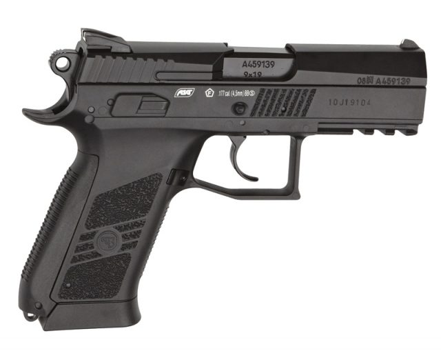 Τρίτη Εικόνα https://vasilikos-import.gr/wp-content/uploads/2020/12/-ASG-CZ75-P-07MS-4.5mm-1.jpg