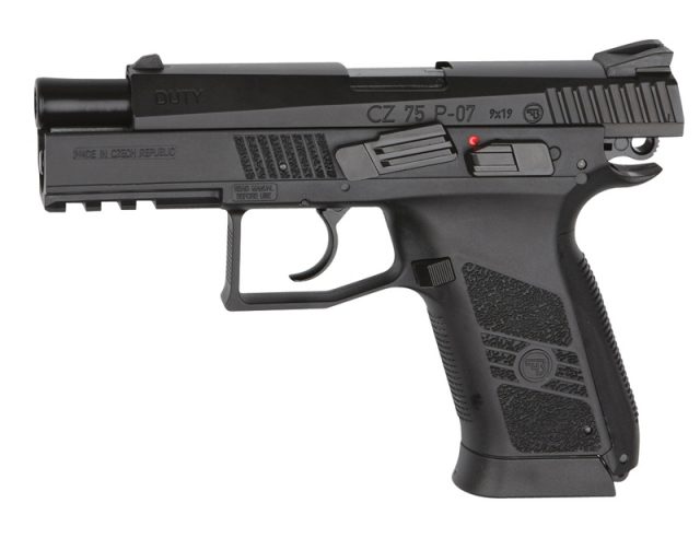 Πρώτη Εικόνα https://vasilikos-import.gr/wp-content/uploads/2020/12/-ASG-CZ75-P-07MS-4.5mm-2.jpg