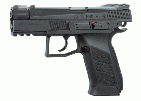 Πρώτη Εικόνα https://vasilikos-import.gr/wp-content/uploads/2020/12/-ASG-CZ75-P-07MS-4.5mm-Blowback.jpg