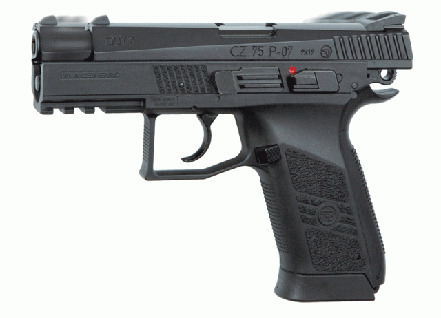 Πρώτη Εικόνα https://vasilikos-import.gr/wp-content/uploads/2020/12/-ASG-CZ75-P-07MS-4.5mm-Blowback.jpg