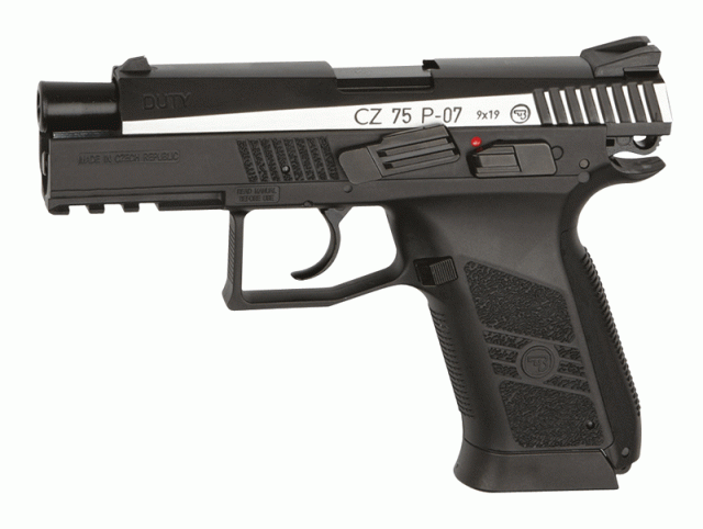 Τρίτη Εικόνα https://vasilikos-import.gr/wp-content/uploads/2020/12/-ASG-CZ75-P-07MSDT-4.5mm-Blowback-1.gif