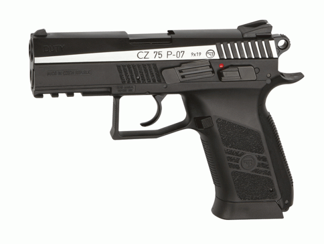 Τέταρτη Εικόνα https://vasilikos-import.gr/wp-content/uploads/2020/12/-ASG-CZ75-P-07MSDT-4.5mm-Blowback.jpg