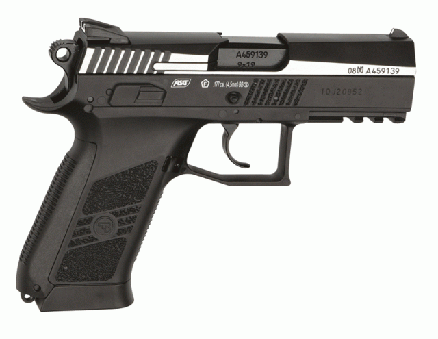 Δεύτερη Εικόνα https://vasilikos-import.gr/wp-content/uploads/2020/12/-ASG-CZ75-P-07MSDT-4.5mm-Blowback.gif