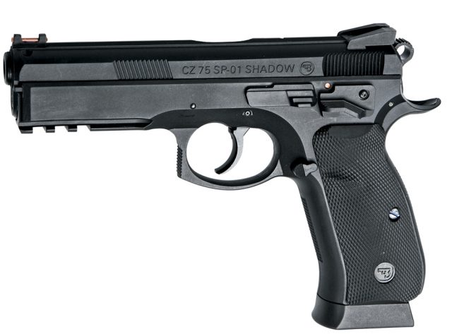 Τρίτη Εικόνα https://vasilikos-import.gr/wp-content/uploads/2020/12/-ASG-CZ75-SP-01-SHADOW-4.5mm.jpg