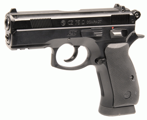 Πρώτη Εικόνα https://vasilikos-import.gr/wp-content/uploads/2020/12/-ASG-CZ75Dcompact-4.5mm-Black.jpg