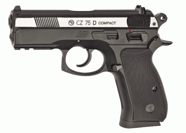 Τρίτη Εικόνα https://vasilikos-import.gr/wp-content/uploads/2020/12/-ASG-CZ75Dcompact-MSDT-4.5mm.jpg