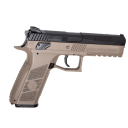 Δεύτερη Εικόνα https://vasilikos-import.gr/wp-content/uploads/2020/12/-ASG-CZP-09-4.5mm-BlowbackPellet-DT-FDE-1.png
