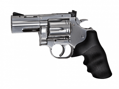 Κύρια Εικόνα https://vasilikos-import.gr/wp-content/uploads/2020/12/-ASG-DAN-WESSON-715-258243-Pellet-Silver.png