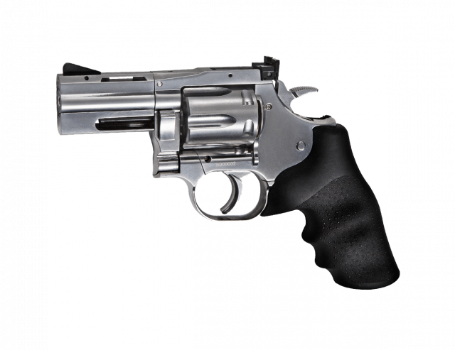 Κύρια Εικόνα https://vasilikos-import.gr/wp-content/uploads/2020/12/-ASG-DAN-WESSON-715-258243-Silver.png