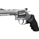 Πρώτη Εικόνα https://vasilikos-import.gr/wp-content/uploads/2020/12/-ASG-DAN-WESSON-71548243-Pellet.png