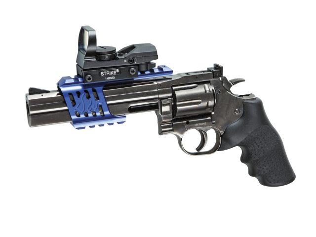 Τρίτη Εικόνα https://vasilikos-import.gr/wp-content/uploads/2020/12/-ASG-DAN-WESSON-DW715-68243-Pellet-Grey-1.jpg