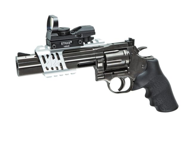 Πέμπτη Εικόνα https://vasilikos-import.gr/wp-content/uploads/2020/12/-ASG-DAN-WESSON-DW715-68243-Pellet-Grey-3.jpg