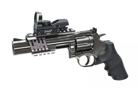 Πρώτη Εικόνα https://vasilikos-import.gr/wp-content/uploads/2020/12/-ASG-DAN-WESSON-DW715-68243-Pellet-Grey-4.jpg