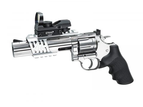 Πρώτη Εικόνα https://vasilikos-import.gr/wp-content/uploads/2020/12/-ASG-DAN-WESSON-DW715-68243-Silver-1.jpg