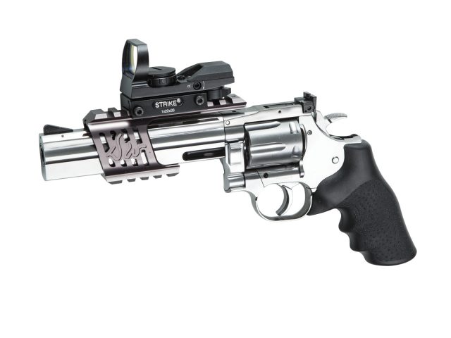 Τρίτη Εικόνα https://vasilikos-import.gr/wp-content/uploads/2020/12/-ASG-DAN-WESSON-DW715-68243-Silver-3.jpg