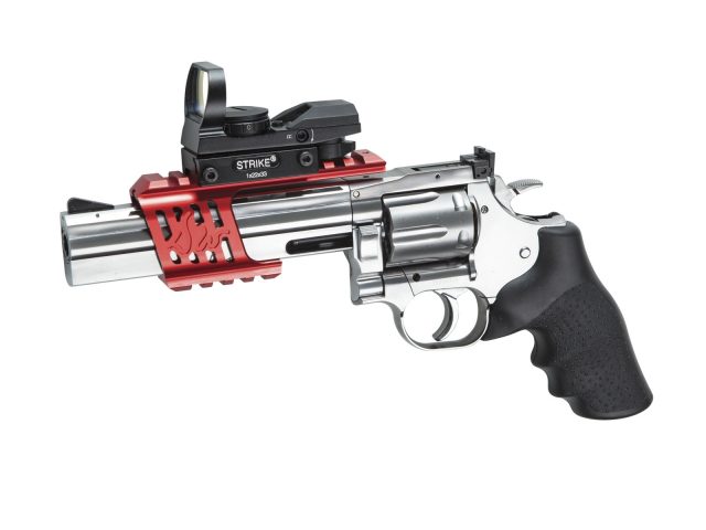 Τέταρτη Εικόνα https://vasilikos-import.gr/wp-content/uploads/2020/12/-ASG-DAN-WESSON-DW715-68243-Silver-4.jpg