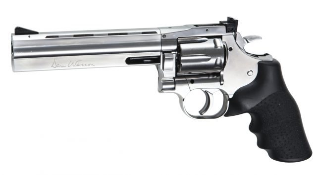 Πέμπτη Εικόνα https://vasilikos-import.gr/wp-content/uploads/2020/12/-ASG-DAN-WESSON-DW715-68243-Silver.jpg