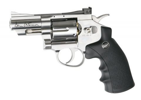 Πρώτη Εικόνα https://vasilikos-import.gr/wp-content/uploads/2020/12/-ASG-Dan-Wesson-258243-Pellet-Silver.jpg