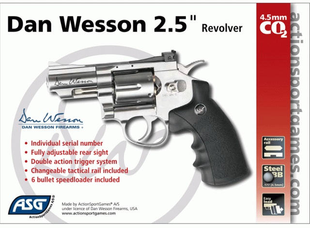 Δεύτερη Εικόνα https://vasilikos-import.gr/wp-content/uploads/2020/12/-ASG-Dan-Wesson-258243-Περίστροφο-Ασημένιο-1.gif