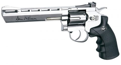 Πρώτη Εικόνα https://vasilikos-import.gr/wp-content/uploads/2020/12/-ASG-Dan-Wesson-68221-Revolver-4.5mm-SilverPellets.jpg