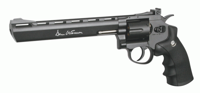Τρίτη Εικόνα https://vasilikos-import.gr/wp-content/uploads/2020/12/-ASG-Dan-Wesson-88221-Revolver-4.5mm-Black.jpg
