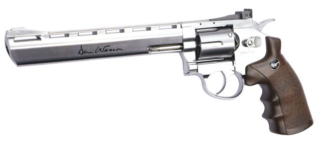 Δεύτερη Εικόνα https://vasilikos-import.gr/wp-content/uploads/2020/12/-ASG-Dan-Wesson-88243-silver-καφέ-λαβές.jpg