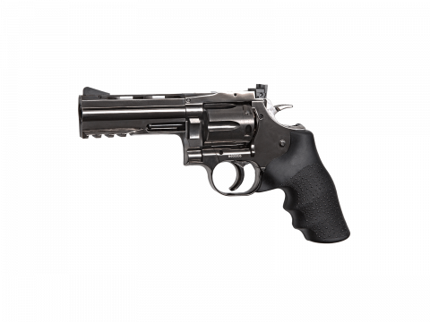 Πρώτη Εικόνα https://vasilikos-import.gr/wp-content/uploads/2020/12/-ASG-Dan-Wesson-DW715-48243-steel-grey.png