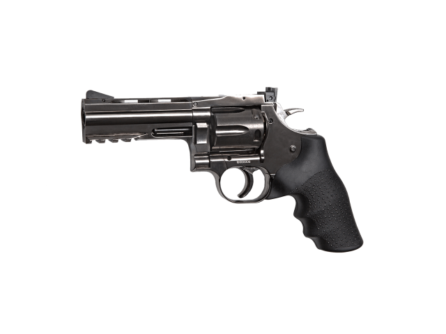 Πρώτη Εικόνα https://vasilikos-import.gr/wp-content/uploads/2020/12/-ASG-Dan-Wesson-DW715-48243-steel-grey.png