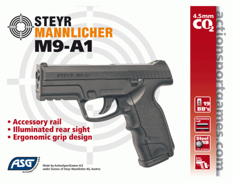 Πρώτη Εικόνα https://vasilikos-import.gr/wp-content/uploads/2020/12/-ASG-STEYR-MANNLICHER-M9-A1-4.5mm.gif