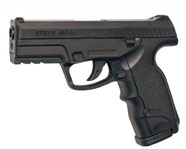 Δεύτερη Εικόνα https://vasilikos-import.gr/wp-content/uploads/2020/12/-ASG-STEYR-MANNLICHER-M9-A1-4.5mm.jpg