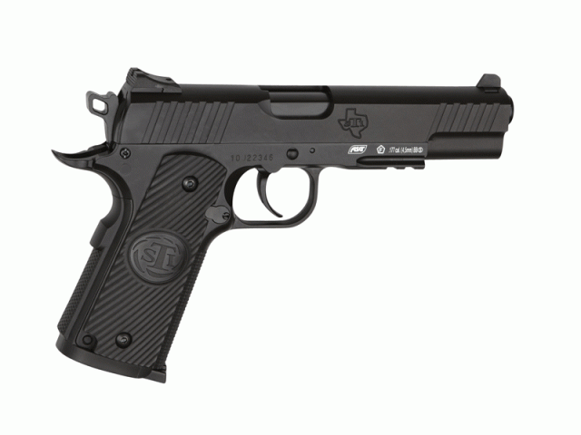 Τρίτη Εικόνα https://vasilikos-import.gr/wp-content/uploads/2020/12/-ASG-STI-DUTY-ONE-MS4.5mm-Black.gif