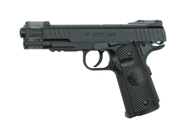 Τρίτη Εικόνα https://vasilikos-import.gr/wp-content/uploads/2020/12/-ASG-STI-DUTY-ONE-MS4.5mm-Blowback-1.jpg