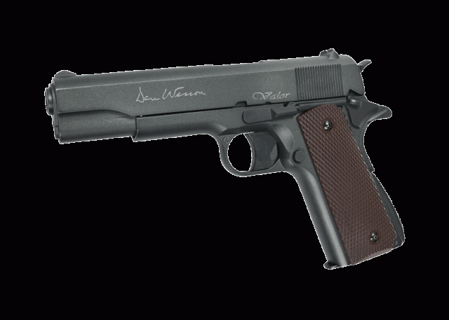 Πρώτη Εικόνα https://vasilikos-import.gr/wp-content/uploads/2020/12/-ASG-VALOR-Dan-Wesson-45mm-Pellet-GNB-CO2.gif