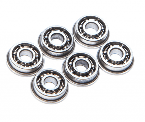 Πρώτη Εικόνα https://vasilikos-import.gr/wp-content/uploads/2021/01/Ball-Bearings-steel-8mm-6pcs.png